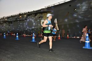 BIB: 
                            <button type="button" onclick="openModal(3215623)" class="btn btn-primary btn-sm float-right btn-popup" data-toggle="modal" data-target=".modal-high-quality">
                        <i class="fas fa-shopping-cart"></i> Add to Cart
                    </button>
                                            <button type="button" onclick="isThisMe(3215623, true)" class="btn btn-success btn-sm float-right btn-popup btn-isme hidden" data-toggle="tooltip" data-placement="bottom" title="นี่คือรูปของคุณใช่ไหม คลิกที่นี่เพื่อเอาเข้าอัลบั้ม">
                        <i class="fas fa-plus"></i> Add to album
                    </button>
                    <button type="button" onclick="isThisMe(3215623, false)" class="btn btn-warning btn-sm float-right btn-popup btn-isnotme hidden">
                        <i class="fas fa-ban"></i> Remove from album
                    </button>